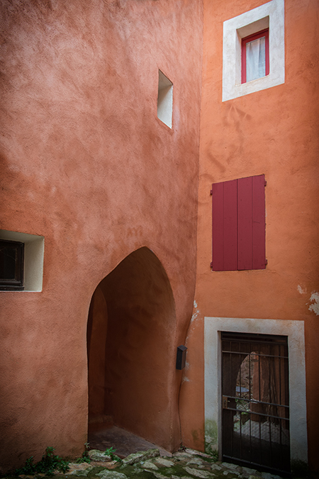 © Smike Photography by Michael Sola - All Rights Reserved